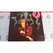 HOWARD JONES   
