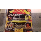 V/A   ROCK´N´ROLL 