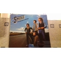 SMOKIE