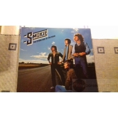 SMOKIE