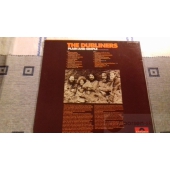 THE DUBLINERS PLAIN AND SIMPLE