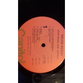 HELEN REDDY    