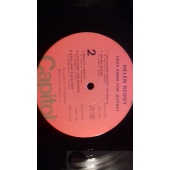 HELEN REDDY    