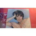HELEN REDDY    