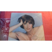 HELEN REDDY    