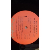 HELEN REDDY    