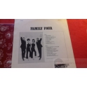 FAMILY FOUR  