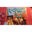 ROD STEWART  