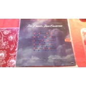 V/A  THE PRICE´S TRUST COLLECTION  