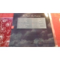 V/A  THE PRICE´S TRUST COLLECTION  
