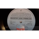 V/A  THE PRICE´S TRUST COLLECTION  