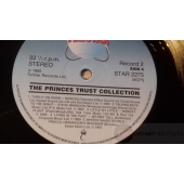 V/A  THE PRICE´S TRUST COLLECTION  