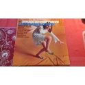 LES & LARRY ELGART     