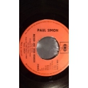 PAUL SIMON    