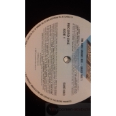 V/A   THE RARE GROOVE
