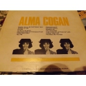 ALMA COGAN 