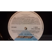 V/A   THE RARE GROOVE