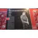 CLIFF RICHARD    