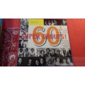 V/A   60s SUPER GROUPS