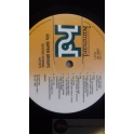 V/A   60s SUPER GROUPS