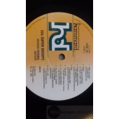 V/A   60s SUPER GROUPS