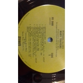 MARY TRAVERS   