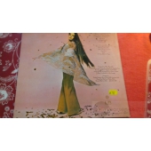 CRYSTAL GAYLE  