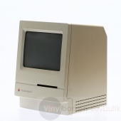 Apple Macintosh II 