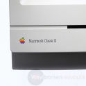 Apple Macintosh II 