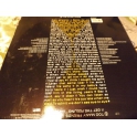 MIKE&THE MECHANICS TOO MANY FRIENDS maxi-single