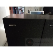 Philips F9