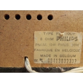 Philips F9