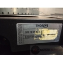 Thorens TD 105 MKII
