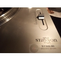 Stanton STR 8-30