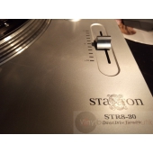Stanton STR 8-30