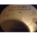 FACTORY 
