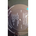 SOUNDTRAC    