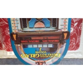 V/A   JUKE BOX   