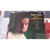 PETER NERO    