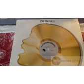 CLIFF RICHARD  