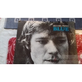 MICHAEL PARKS  
