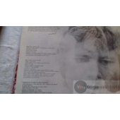 MICHAEL PARKS  