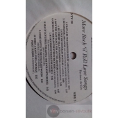 V/A  ROCK´N´ROLL  