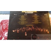 BURT BACHARACH   