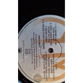 BURT BACHARACH   