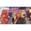 DOLLY PARTON  