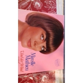 MIREILLE MATHIEU  