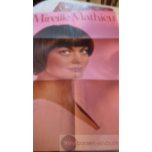 MIREILLE MATHIEU  