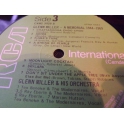 GLENN MILLER A MEMORIAL 1944-1969 2LP