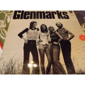 BRUNO GLENMARKS ORKESTER 